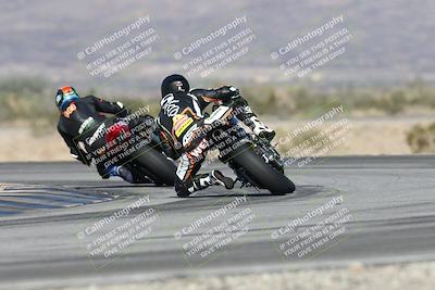 media/Dec-04-2025-Racers Edge (Thu) [[5ebc9f124d]]/2-A Group/5-Session 3 (Turn 14 Backside)/